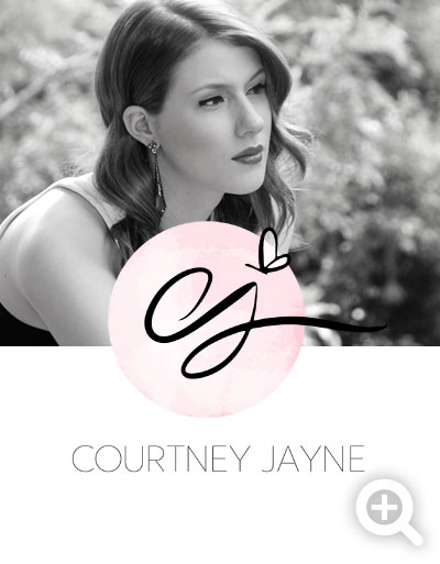 Courtney Jayne