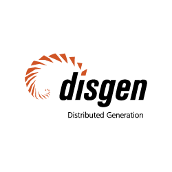 Disgen