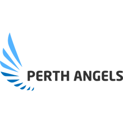 Perth Angels